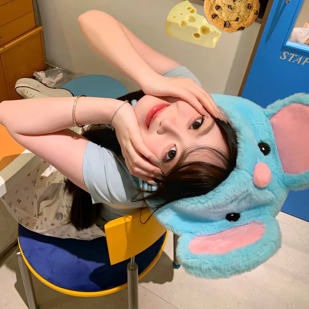 封口之谜