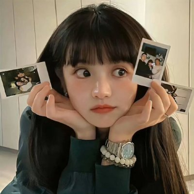 伊朗三面戏剧人生
