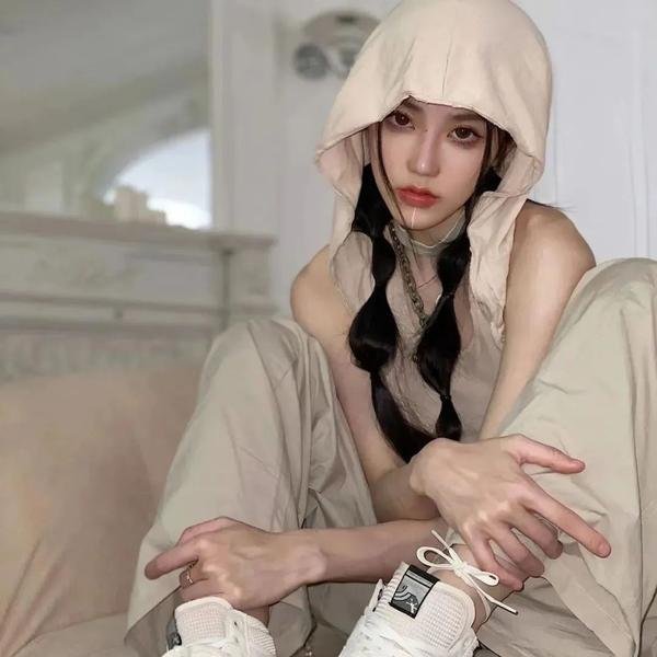 女王大人