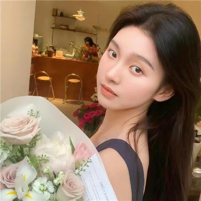 花田喜事国语