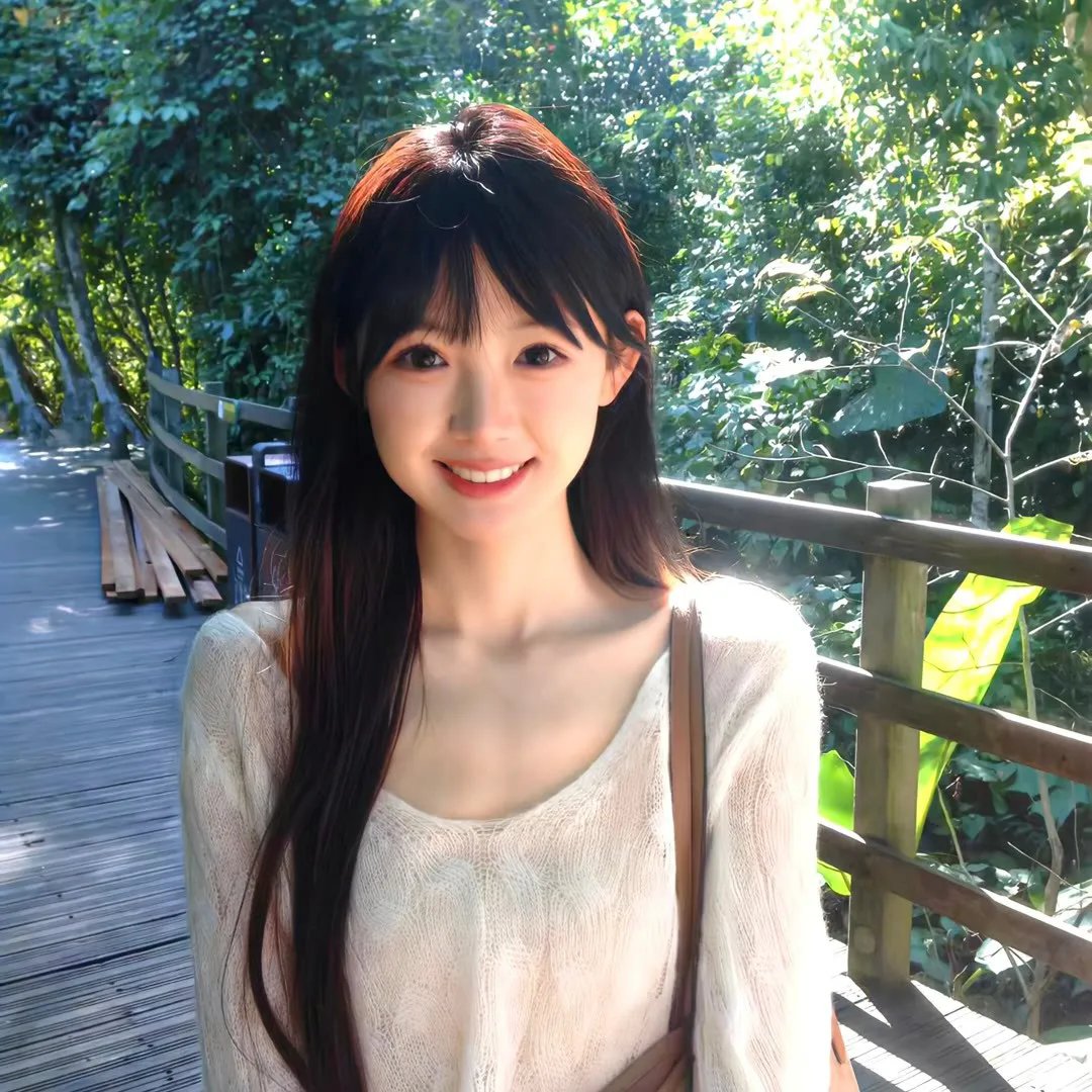 情韵动春心