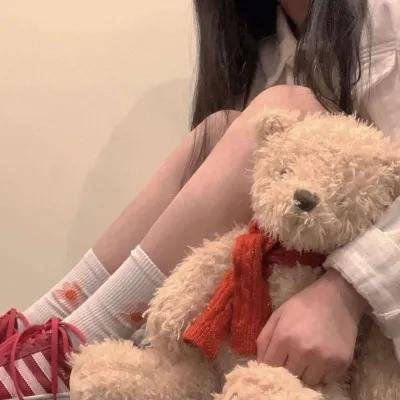你将在阴影中