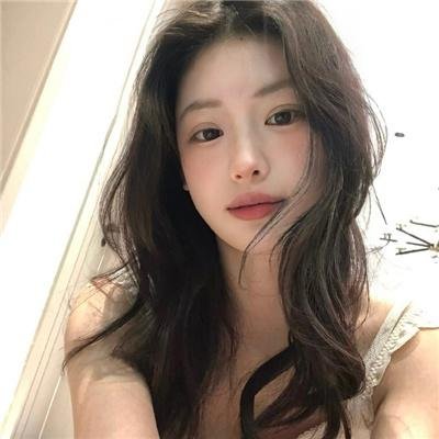 无法治愈