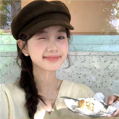 胖者生存第一季