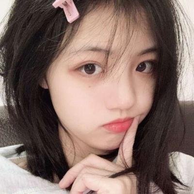 我的野蛮初恋