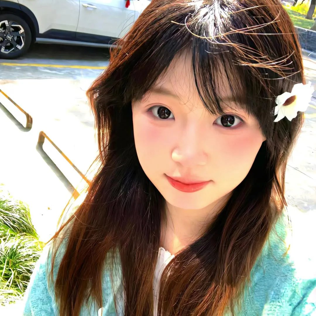 尼罗河的新娘
