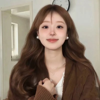 灰姑娘药剂师