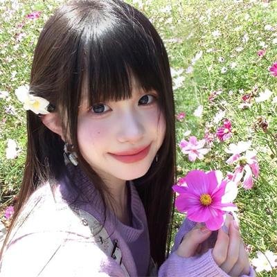 野武士的美食