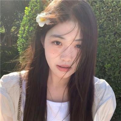 青春啦啦队