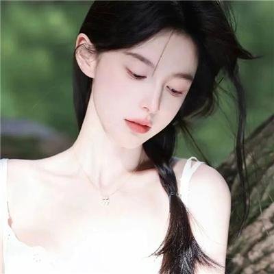 身心灵清洁师