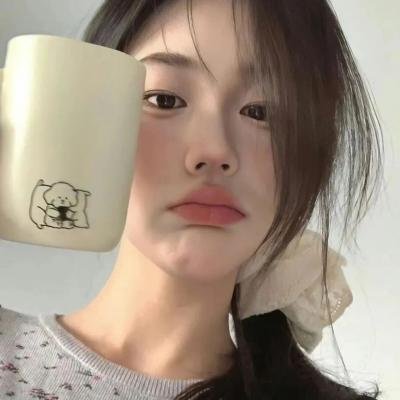 水的旅行者