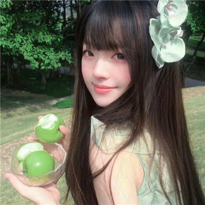 过往